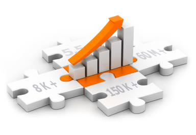 Statistics